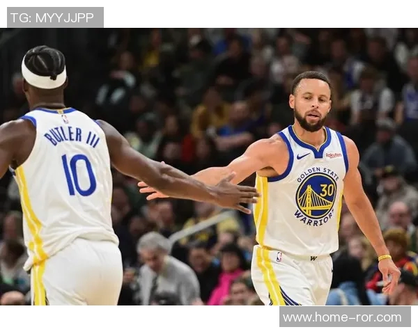 库里上半场表现分析：10投4中贡献12分1板2助1帽三分命中率提升