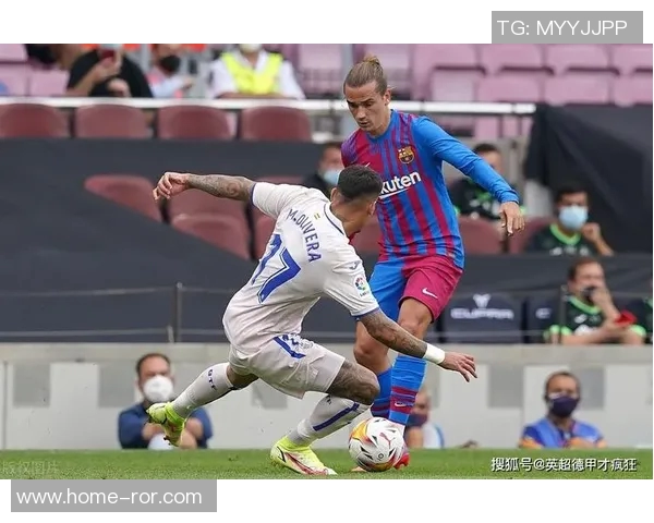 意媒统计魔笛40岁数据出场1178分钟成功传球801次关键传球22次