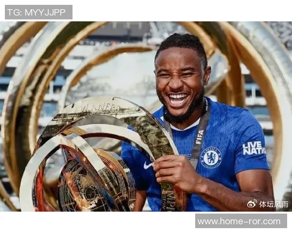 米兰3700万欧引援恩昆库表现低迷意甲至今未进球意杯仅替补出场