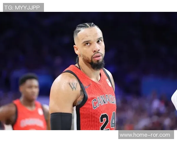 狄龙表现起伏外线不佳11投5中拿下12分4助攻3抢断三分球命中率低迷