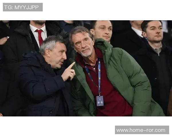 法媒报道巴黎圣日耳曼冬窗不引援决策尽管面临伤病困扰