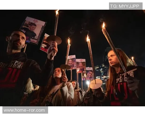 加蒂社媒驳斥戴维被孤立传闻称其为毫无根据的虚假消息 加蒂社媒驳斥戴维被孤立传闻称其为毫无根据的虚假消息