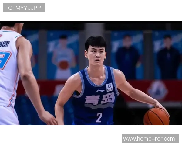 在关键时刻斯普利特对杨瀚森的防守执行力产生怀疑 在关键时刻斯普利特对杨瀚森的防守执行力产生怀疑