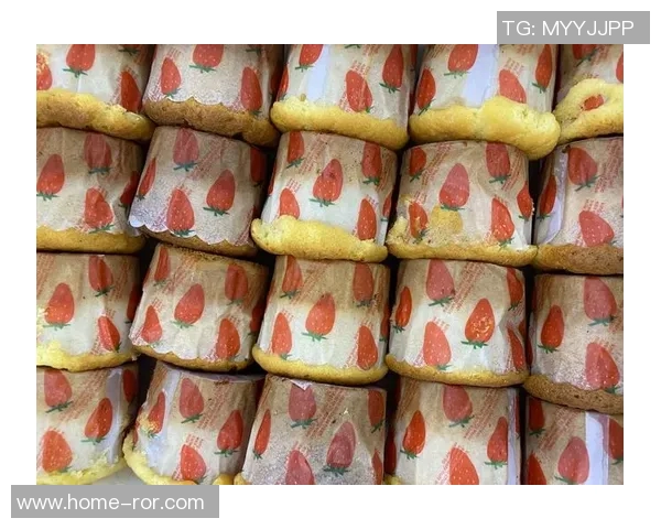 马威庆生感慨球队用心准备甜点纸杯蛋糕期待品鉴美味时刻