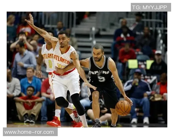 老鹰若进行大交易波津3070万合同或成关键筹码