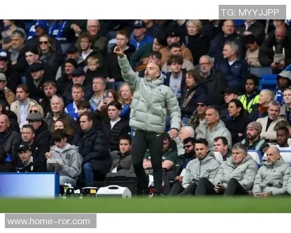 麦克法兰谈与马雷斯卡的职业关系及高层支持情况