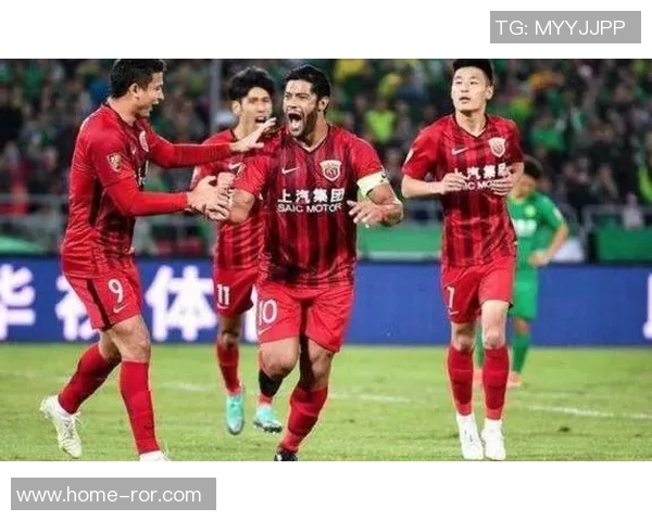 夏窗引援三名关键球员表现优异弗里克或将感到满意