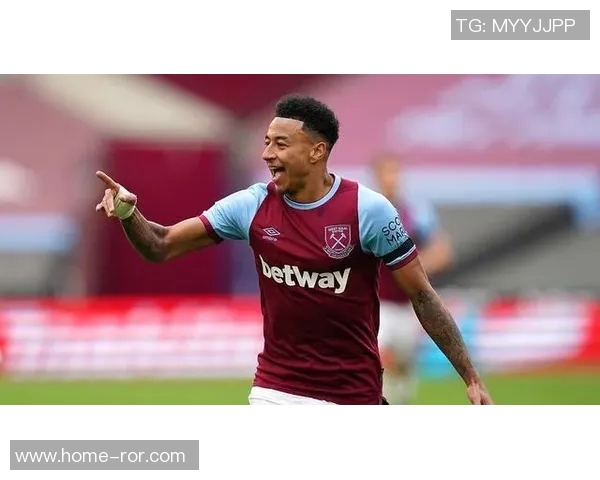 法兰克福和英超多队关注巴黎17岁小将扬吉尔的转会动态