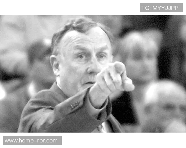 阿德尔曼称赞小波特真实直率勇于表达自我观点展现个性魅力