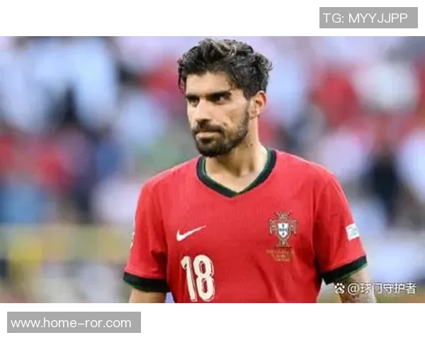 罗马诺透露新月为鲁本内维斯提供续约方案多家豪门冬窗争抢