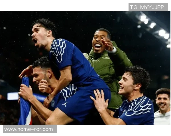 切尔西阻击巴黎七冠王阿森纳逆袭皇马成直播吧2025年度十大比赛焦点