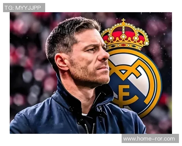 马卡报道皇马连胜却难掩阿隆索危机信任度依旧低迷亟待改善