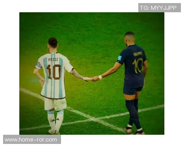 姆巴佩年度进球追赶C罗莱万梅西91球高不可攀