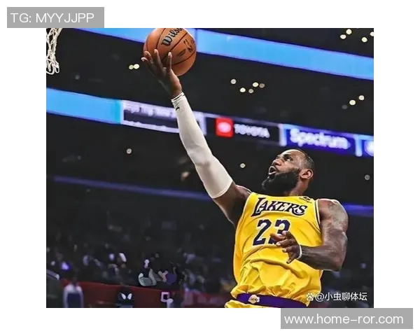 詹姆斯重返巅峰恩比德与里夫斯暗中较量谁能称王