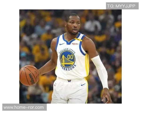 库明加赛后分享时尚穿搭照引发关注连续被DNP的他状态如何调整 库明加赛后分享时尚穿搭照引发关注连续被DNP的他状态如何调整