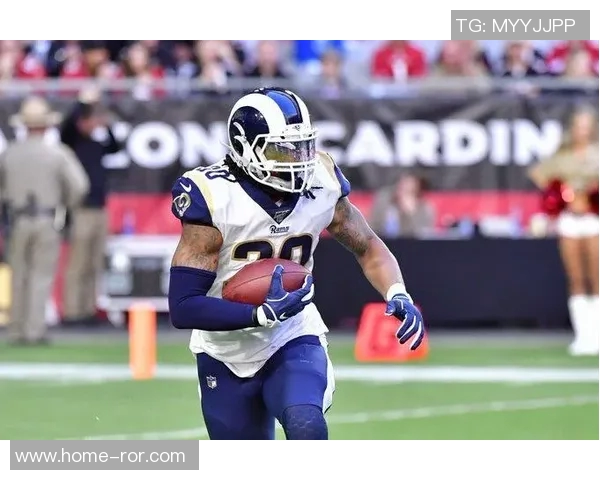 克里斯蒂称赞克莱投丢仍坚持投篮展现名人堂级别的职业精神