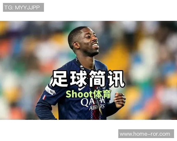 葡萄牙经纪人门德斯荣获2025年环足奖最佳经纪人殊荣