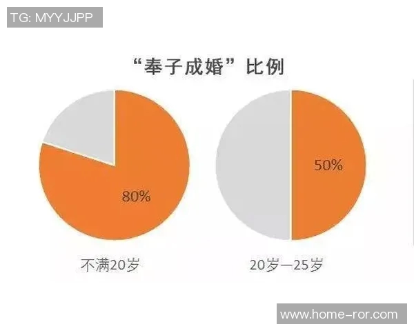 博伊因长期肠胃病缺阵体重下降非比赛态度问题引发关注