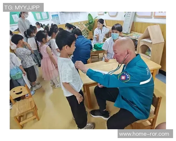 博伊因长期肠胃病缺阵体重下降非比赛态度问题引发关注