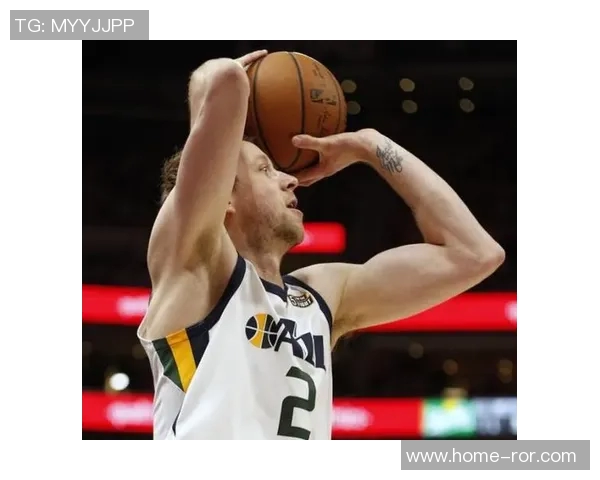 格威重返赛场信心满满期待连胜并强调防守是关键