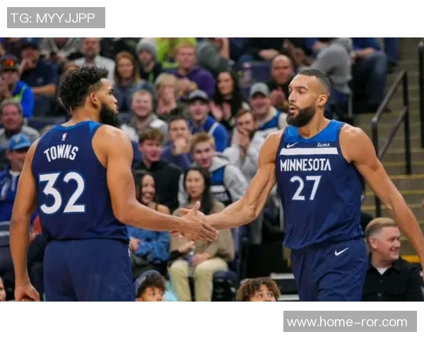 周二竞彩篮球分析森林狼主场迎战尼克斯核心缺阵影响大 周二竞彩篮球分析森林狼主场迎战尼克斯核心缺阵影响大