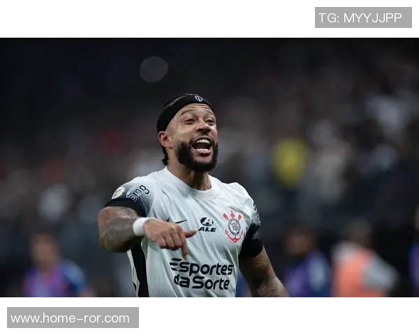 巴博萨盛赞桑托斯为世界最佳球队球迷却警告他需回报球队支持