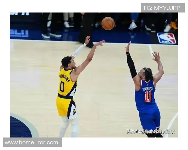 周二竞彩篮球分析森林狼主场迎战尼克斯核心缺阵影响大