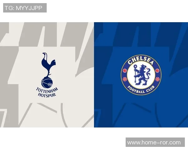 穆阿尼现身热刺训练场约翰逊乌多吉缺席引关注