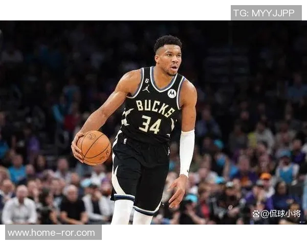 字母哥预计缺席四到六周期待复出助力季后赛争夺