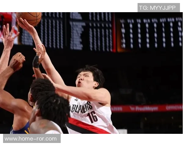 拓媒强调交易与选秀为核心提升策略杨瀚森尚未展现出应有实力