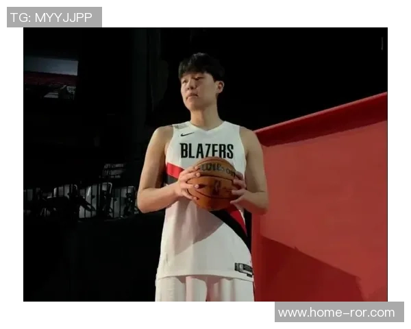 杨瀚森表现引争议拓媒认为应给予时间观察他的成长潜力