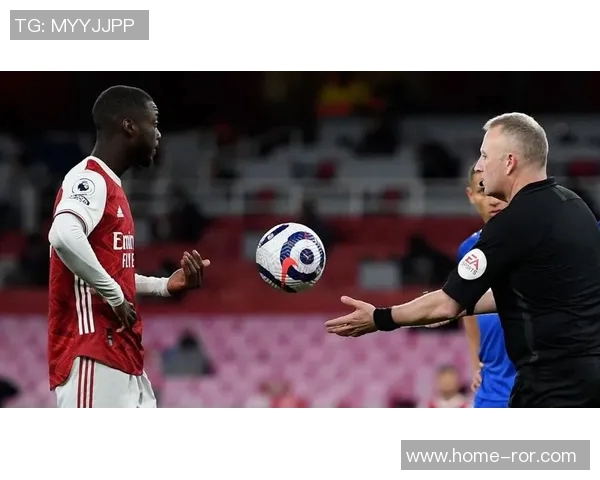 维卡里奥承认失误导致第二个丢球本想大脚解围却踢疵了 维卡里奥承认失误导致第二个丢球本想大脚解围却踢疵了