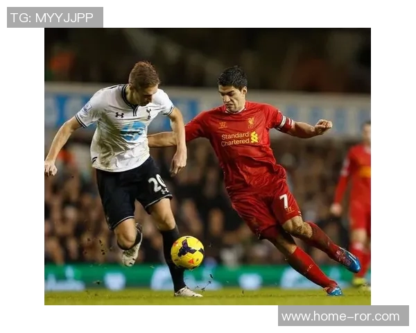 苏亚雷斯回顾职业生涯差异:巴萨的精准传球与利物浦的奔跑空间 苏亚雷斯回顾职业生涯差异:巴萨的精准传球与利物浦的奔跑空间