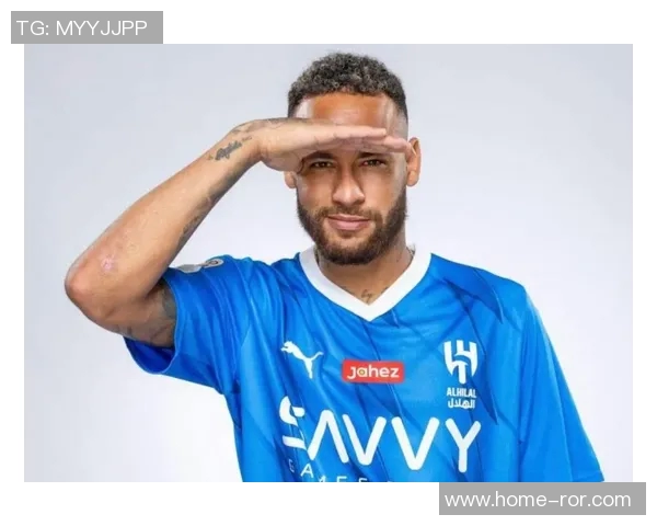 沙特联赛巨星频频罢赛未来何在引发球迷热议 沙特联赛巨星频频罢赛未来何在引发球迷热议