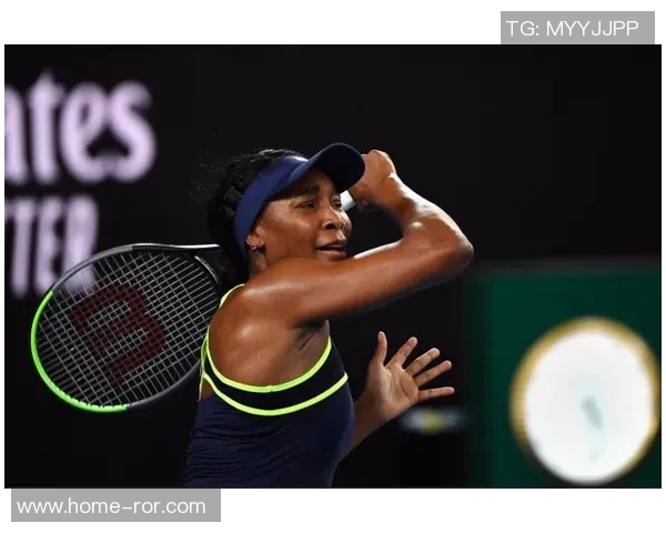 多特边锋阿德耶米渴望转会但面临主力位置丧失与缺乏实质报价困境