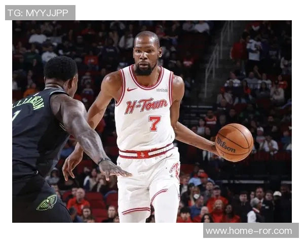 杜兰特超越德克的历史时刻与斯玛特投篮艺术的深远影响