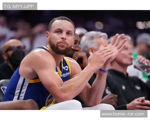 巴特勒巧妙骗走库里罚球追梦终于展现硬气表现