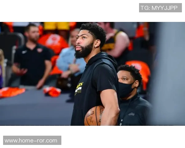 浓眉与经纪人尚未确定是否需手术治疗未来恢复计划待定 浓眉与经纪人尚未确定是否需手术治疗未来恢复计划待定