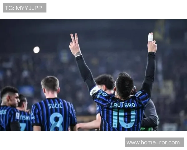 意甲分析：那不勒斯力争胜利国米继续保持连胜势头