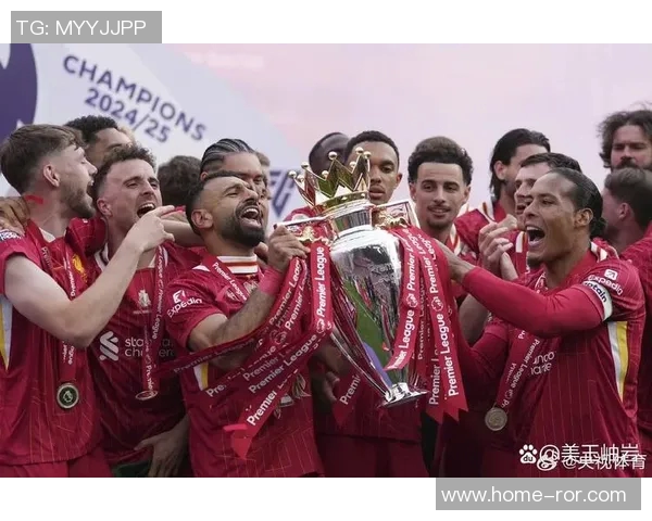 足总杯夺冠赔率分析曼城领先阿森纳利物浦切尔西维拉纽卡紧随其后 足总杯夺冠赔率分析曼城领先阿森纳利物浦切尔西维拉纽卡紧随其后