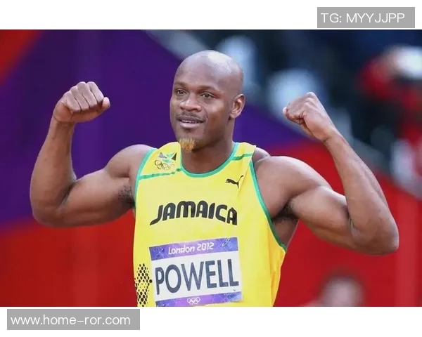 鲍威尔狂砍34分创生涯新高9记三分全明星之路愈加稳固 鲍威尔狂砍34分创生涯新高9记三分全明星之路愈加稳固