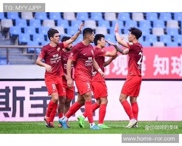 中超新赛季挑战升级九队负分开局京鲁上海德比引关注