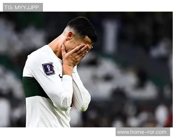 埃尔纳内斯回忆尤文邀请时刻坦言渴望赢得欧冠荣耀