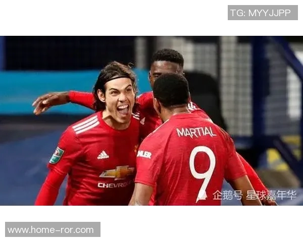 曼联自节礼日以来保持不败表现出色同期五大联赛仅国米和多特能匹敌