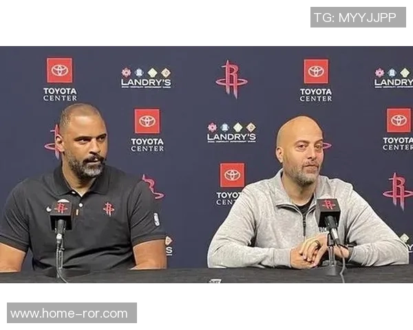 火箭队重视亚当斯价值认为其合同性价比极高 火箭队重视亚当斯价值认为其合同性价比极高