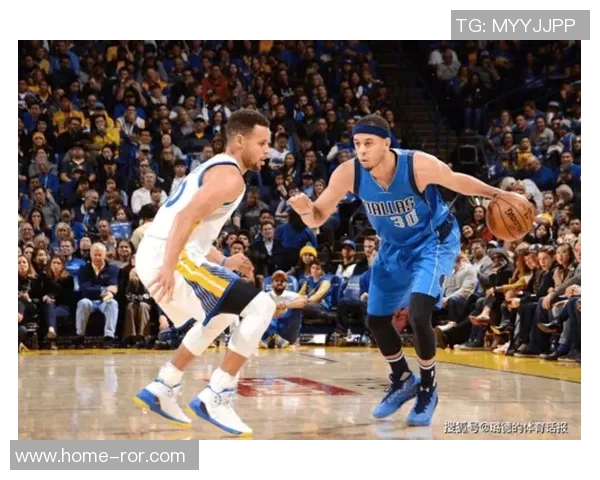 莱奥谈替补球员表现与自身炎症问题的努力克服 莱奥谈替补球员表现与自身炎症问题的努力克服