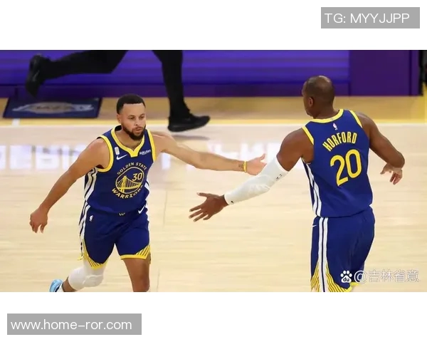 阿里纳斯谈库明加与库里搭配问题认为科尔用人不当