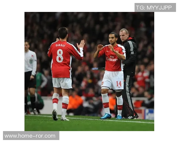 埃布埃呼吁阿森纳引进居莱尔强调球队亟需兼具进攻与传球能力的球员