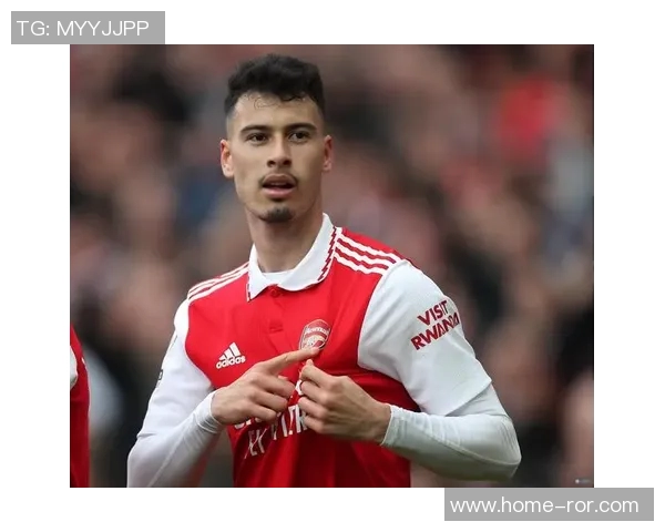 基恩批评马丁内利表现赖特反驳称他并未注意到布拉德利受伤情况