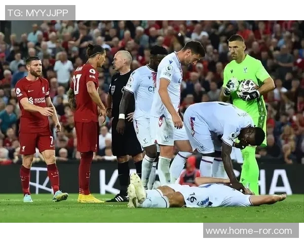 舒梅切尔分析迪亚斯与努涅斯离队对利物浦前场逼抢与后防适应的影响